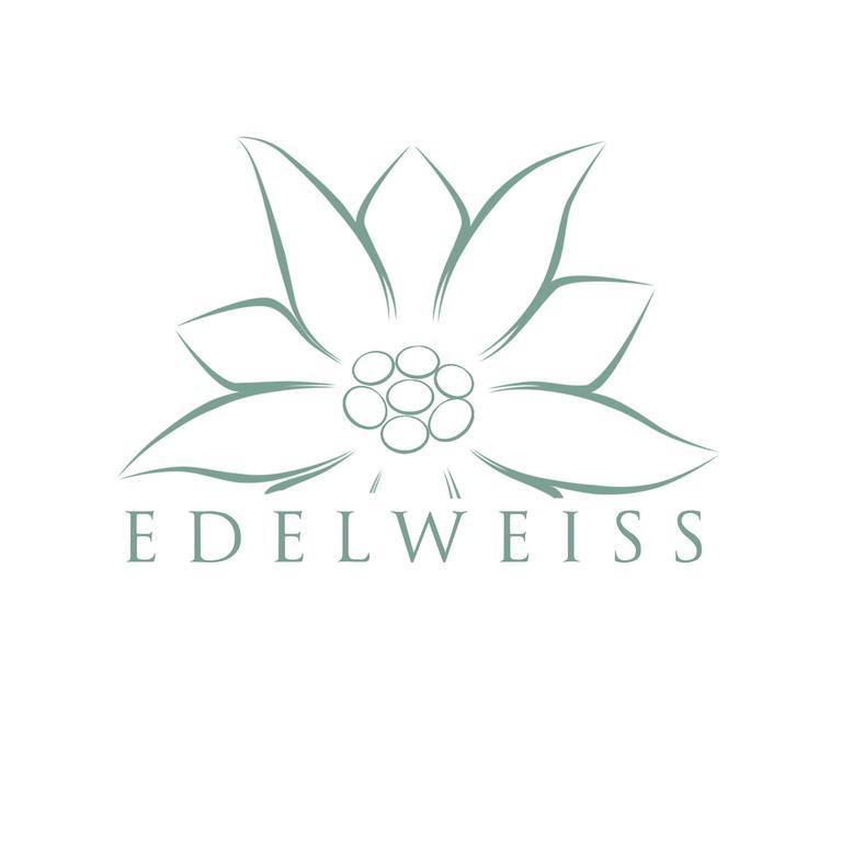 Albergo Edelweiss - Larespa 크로도 외부 사진